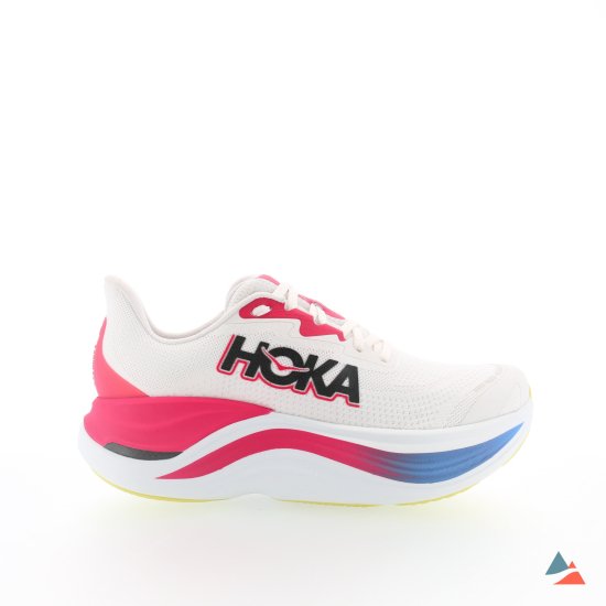 HOKA - SKYWARD X HOMME