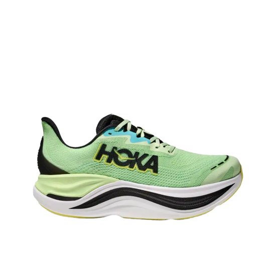 HOKA - SKYWARD X HOMME