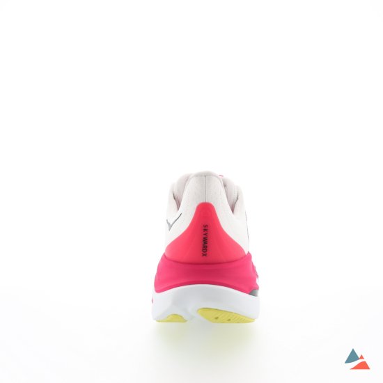 HOKA - SKYWARD X HOMME