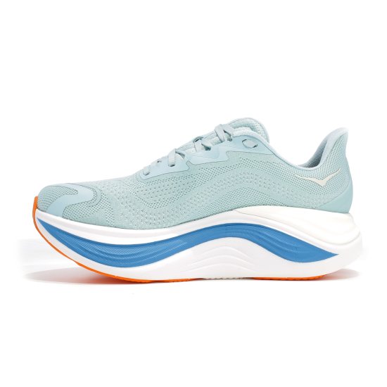 HOKA - SKYWARD X HOMME
