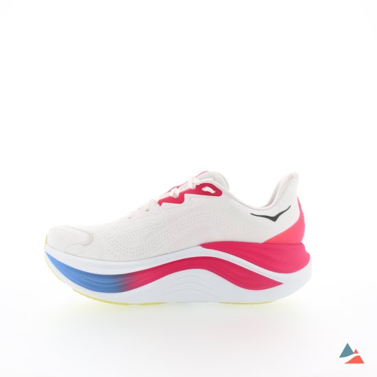 HOKA - SKYWARD X HOMME