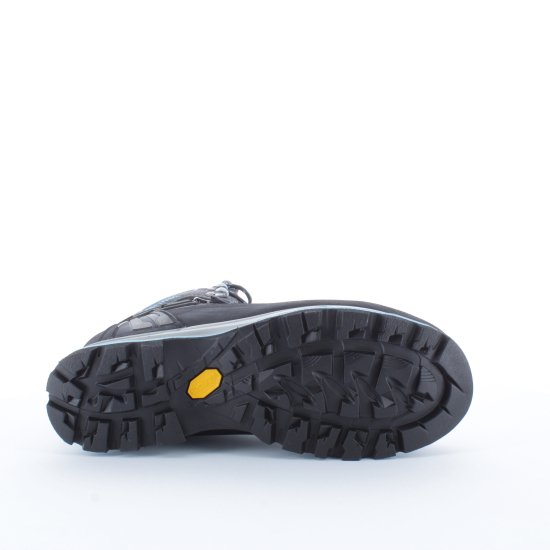 MEINDL - LITEPEAK LADY PRO GTX FEMME