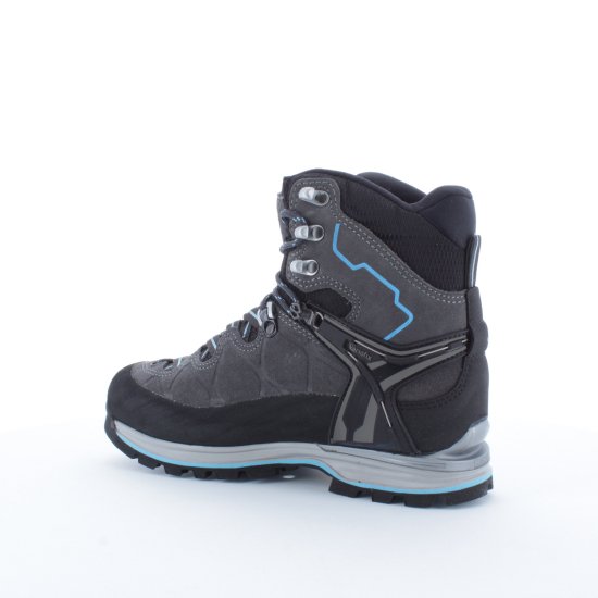 MEINDL - LITEPEAK LADY PRO GTX FEMME