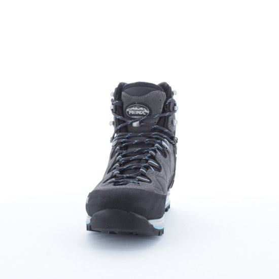 MEINDL - LITEPEAK LADY PRO GTX FEMME