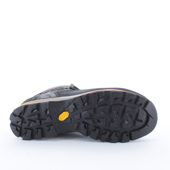 MEINDL - LITEPEAK PRO GTX HOMME