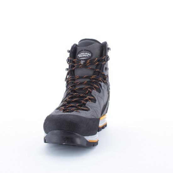 MEINDL - LITEPEAK PRO GTX HOMME