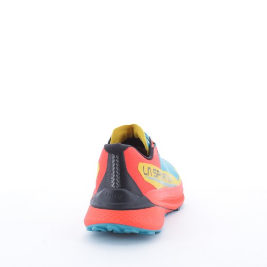 LA SPORTIVA - PRODIGIO HOMME