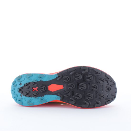 LA SPORTIVA - PRODIGIO HOMME