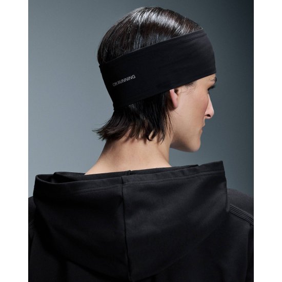 ON - BANDEAU CORE