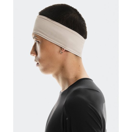 ON - BANDEAU CORE