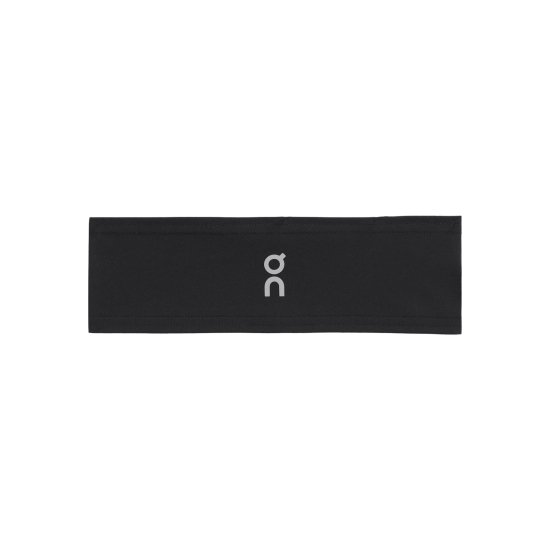 ON - BANDEAU CORE