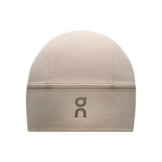 ON - TOUR DE COU MERINO LIGHTWEIGHT MULTISTRIPE