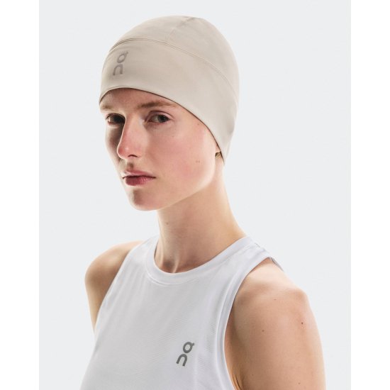 ON - TOUR DE COU MERINO LIGHTWEIGHT MULTISTRIPE