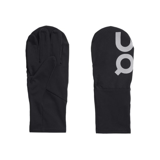 ON - GANTS CORE
