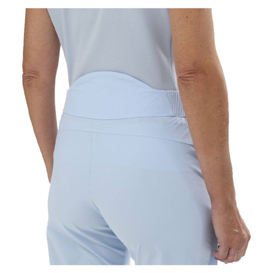 MILLET - PANTALON TRILOGY ICON FEMME