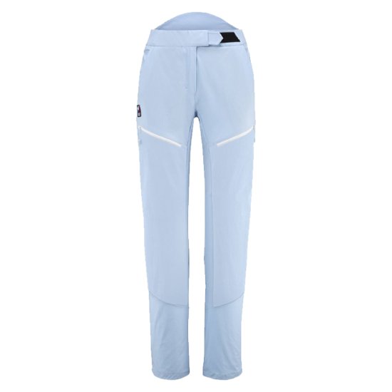 MILLET - PANTALON TRILOGY ICON FEMME