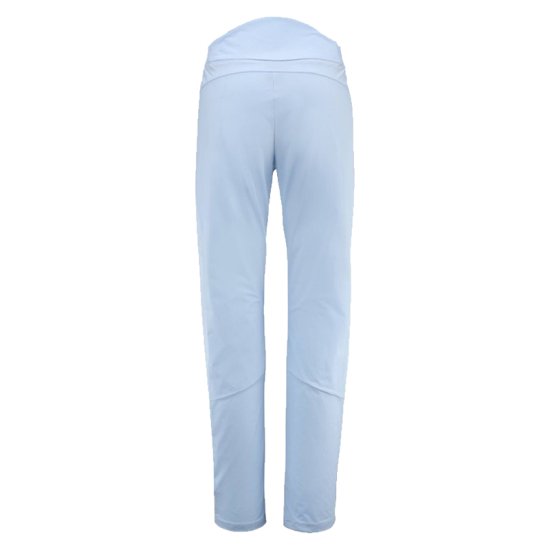 MILLET - PANTALON TRILOGY ICON FEMME