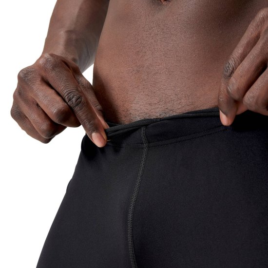 SPEEDO - MAILLOT DE BAIN JAMMER ECO+ H-BOOM PANEL HOMME