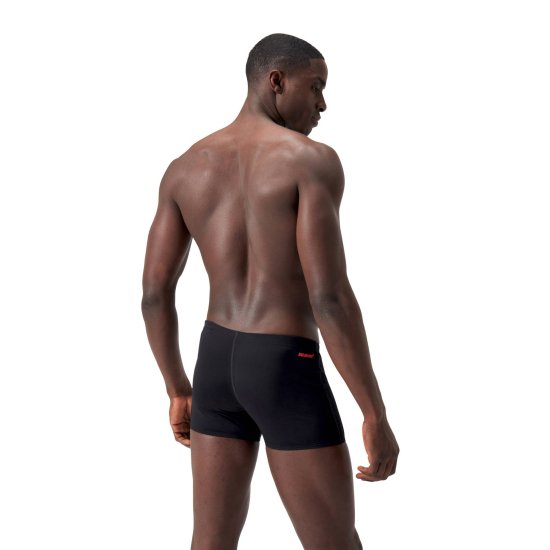 SPEEDO - MAILLOT DE BAIN JAMMER ECO+ H-BOOM PANEL HOMME