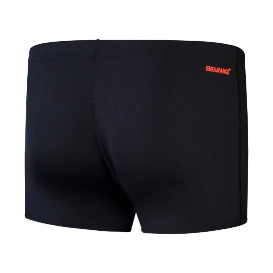 SPEEDO - MAILLOT DE BAIN JAMMER ECO+ H-BOOM PANEL HOMME