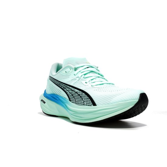 PUMA - DEVIATE NITRO 3 HOMME