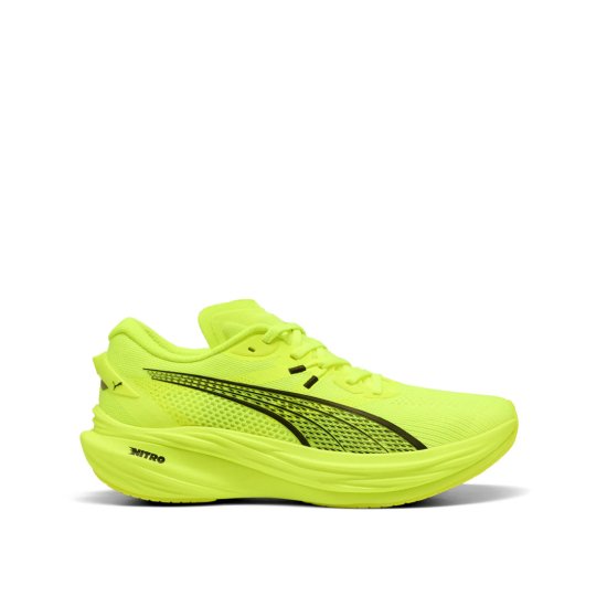 PUMA - DEVIATE NITRO 3 HOMME