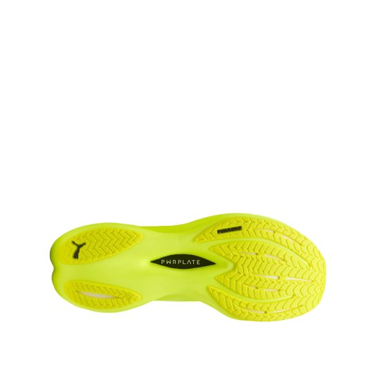 PUMA - DEVIATE NITRO 3 HOMME