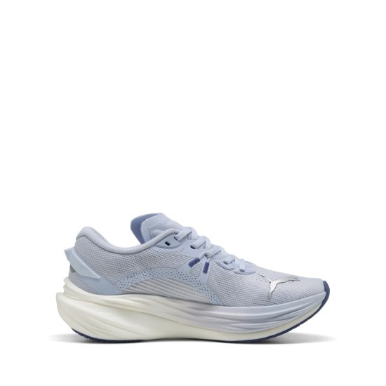 PUMA - DEVIATE NITRO 3 FEMME
