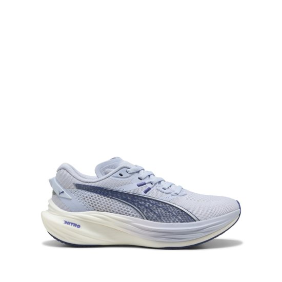 PUMA - DEVIATE NITRO 3 FEMME