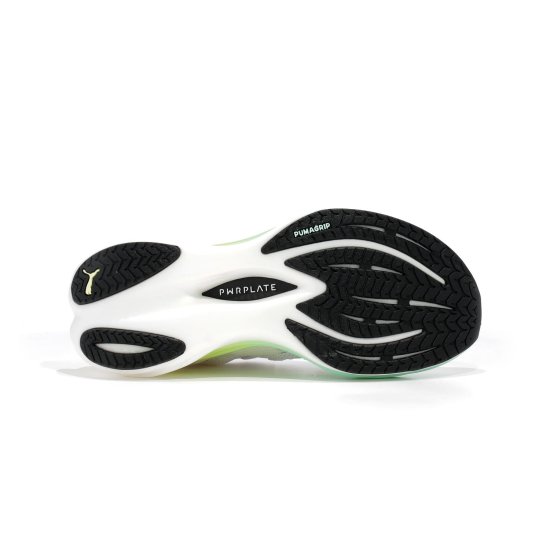 PUMA - DEVIATE NITRO 3 FEMME