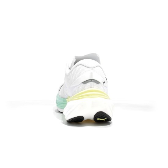 PUMA - DEVIATE NITRO 3 FEMME