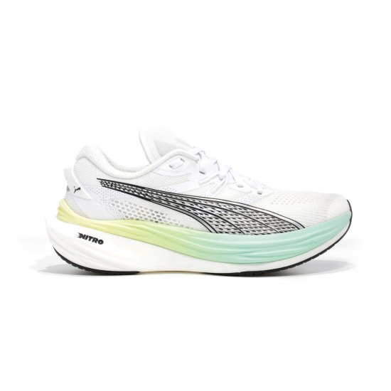 PUMA - DEVIATE NITRO 3 FEMME