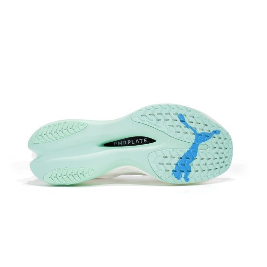 PUMA - DEVIATE NITRO ELITE 3 HOMME