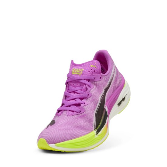 PUMA - DEVIATE NITRO ELITE 3 HOMME