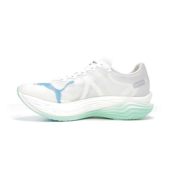 PUMA - DEVIATE NITRO ELITE 3 HOMME
