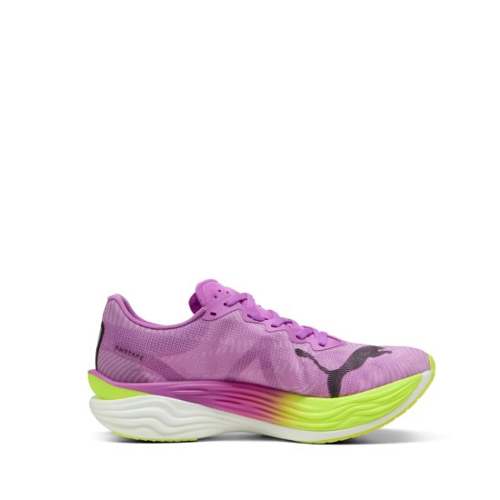 PUMA - DEVIATE NITRO ELITE 3 HOMME