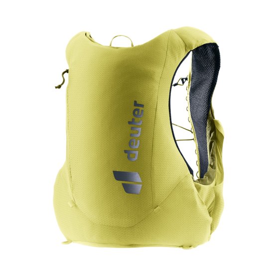 DEUTER - Sac d'hydratation Traick 9