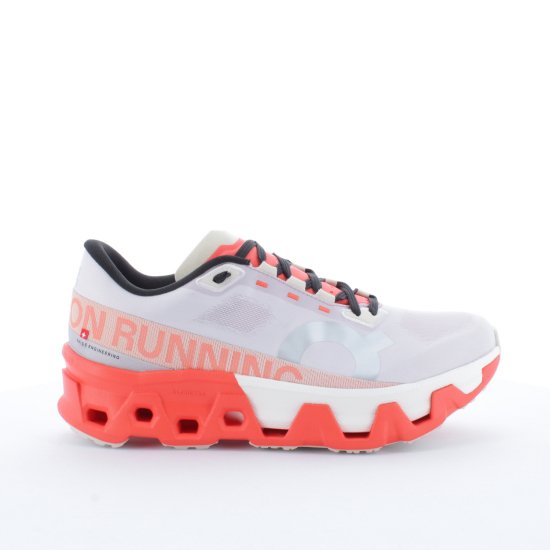 ON - CLOUDMONSTER HYPER HOMME
