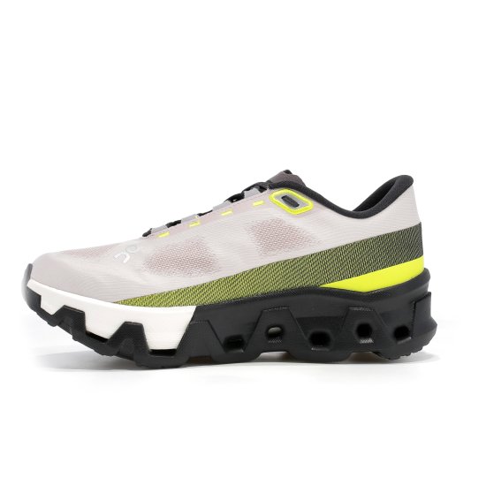 ON - CLOUDMONSTER HYPER HOMME