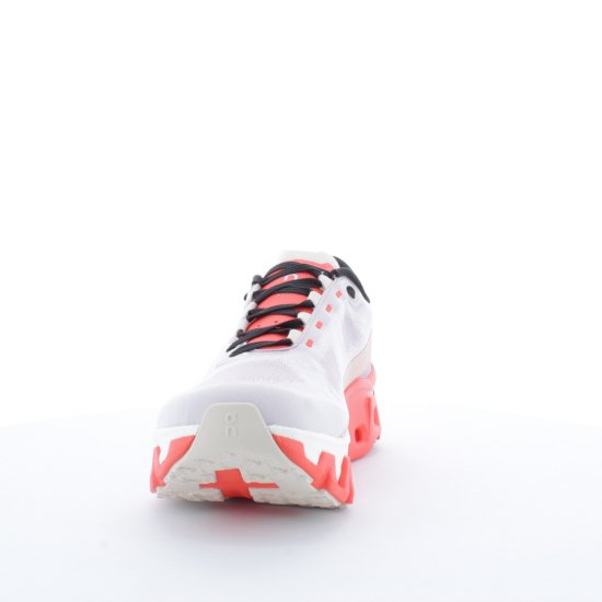 ON - CLOUDMONSTER HYPER HOMME