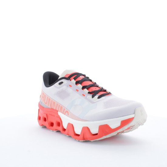 ON - CLOUDMONSTER HYPER HOMME