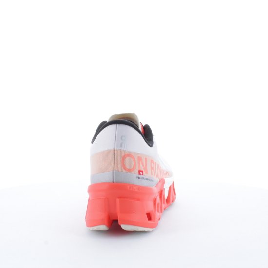 ON - CLOUDMONSTER HYPER HOMME