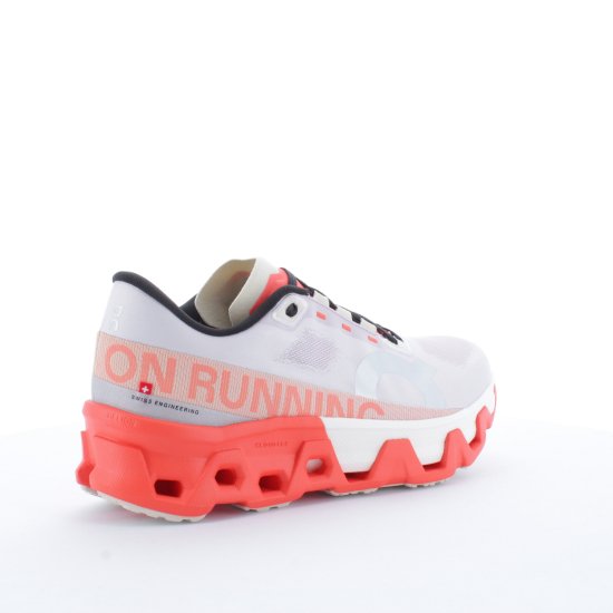 ON - CLOUDMONSTER HYPER HOMME