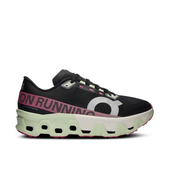 ON - CLOUDMONSTER HYPER HOMME