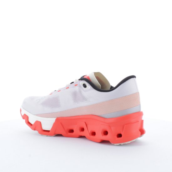 ON - CLOUDMONSTER HYPER HOMME
