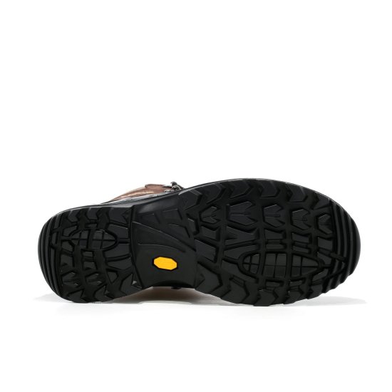 LOWA - RENEGADE GTX MID HOMME