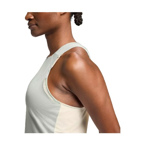 ON - DEBARDEUR PERFORMANCE FEMME