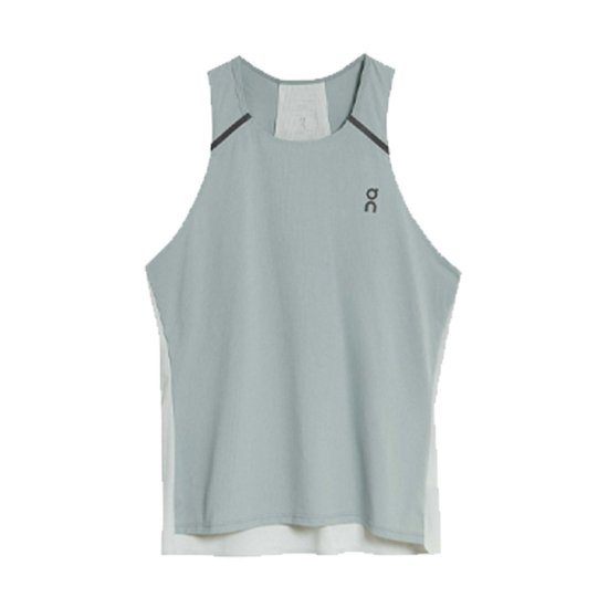 ON - DEBARDEUR PERFORMANCE FEMME