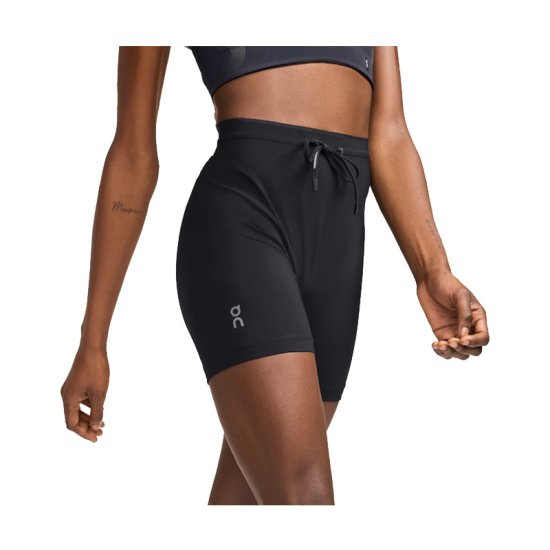 ON - CUISSARD DE COURSE FEMME