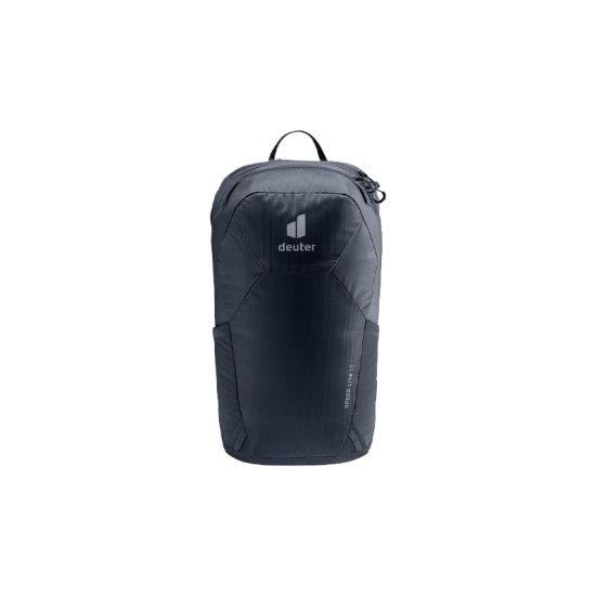 DEUTER - SAC À DOS SPEED LITE 13